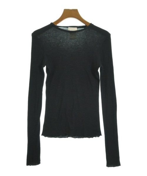 Ballsey เสื้อกันหนาว