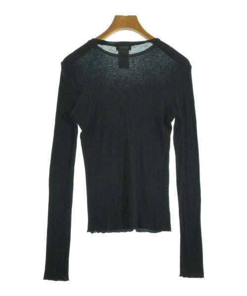 Ballsey เสื้อกันหนาว
