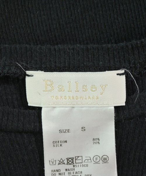 Ballsey เสื้อกันหนาว