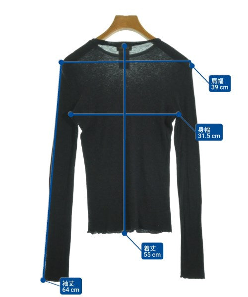 Ballsey เสื้อกันหนาว