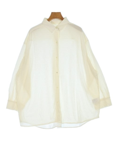 Ballsey เสื้อลำลอง