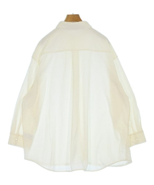 Ballsey เสื้อลำลอง