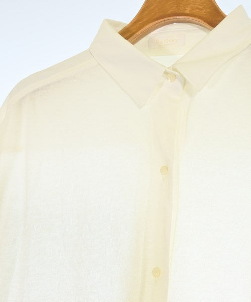 Ballsey เสื้อลำลอง