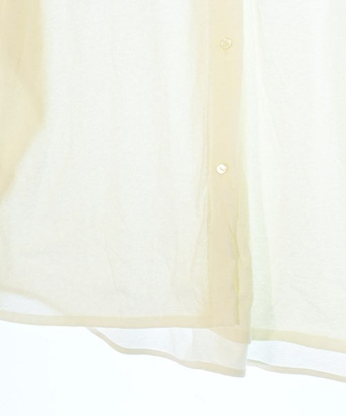 Ballsey เสื้อลำลอง