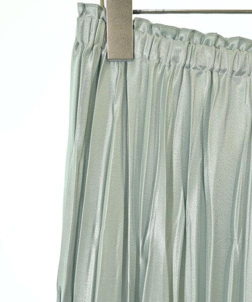 Ballsey กระโปรงยาว/แม็กซี่ยาว