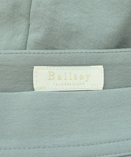 Ballsey กางเกง อื่น