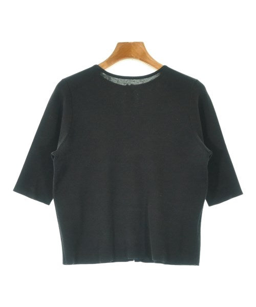 Ballsey เสื้อกันหนาว