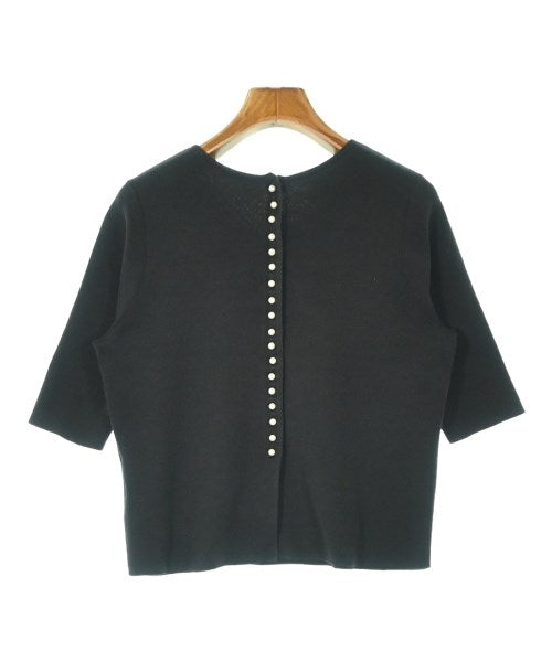 Ballsey เสื้อกันหนาว
