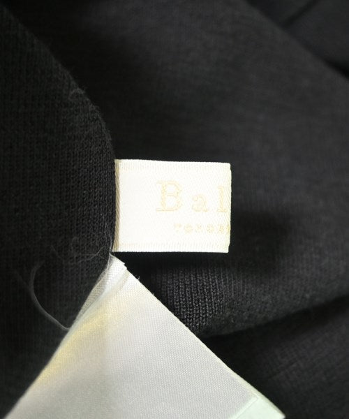 Ballsey เสื้อกันหนาว