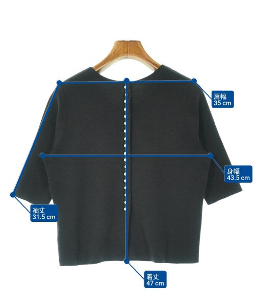 Ballsey เสื้อกันหนาว