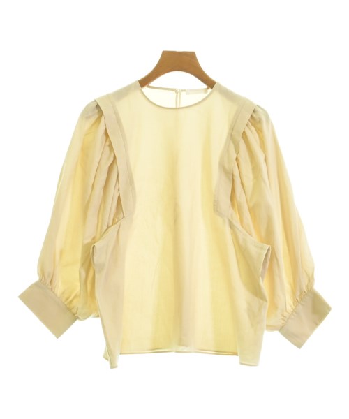 Ballsey เสื้อสตรี