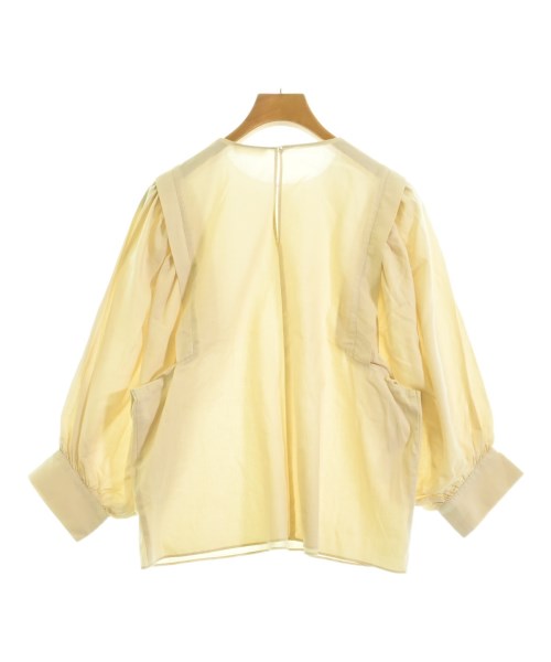 Ballsey เสื้อสตรี
