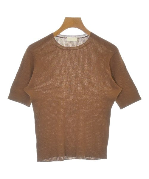 Ballsey เสื้อกันหนาว