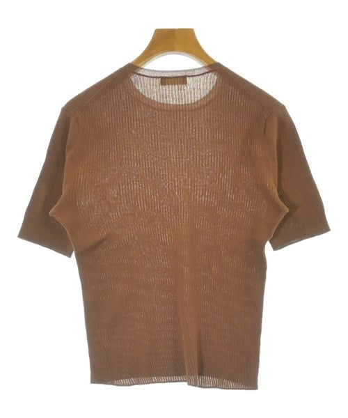 Ballsey เสื้อกันหนาว