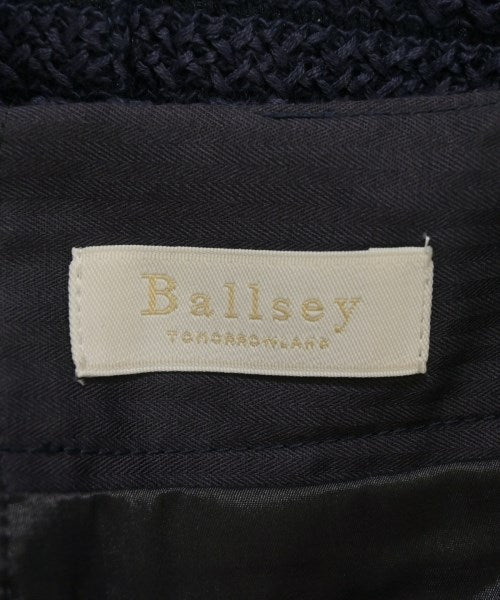 Ballsey กระโปรงยาวถึงเข่า