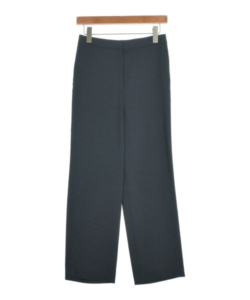 Ballsey กางเกง อื่น