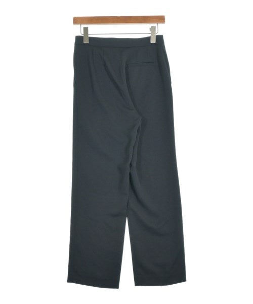 Ballsey กางเกง อื่น