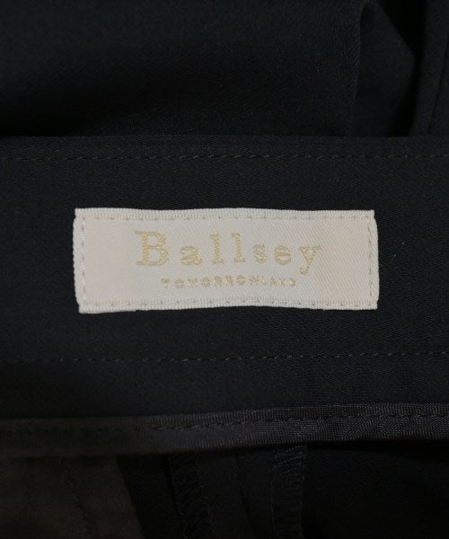 Ballsey กางเกง อื่น