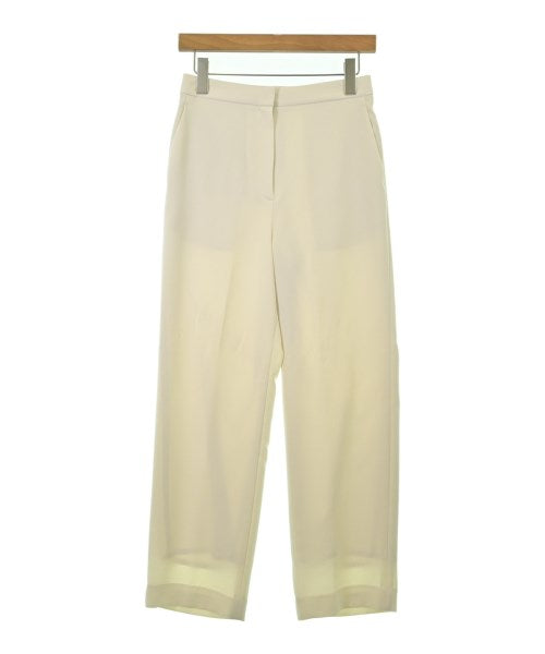 Ballsey กางเกง อื่น