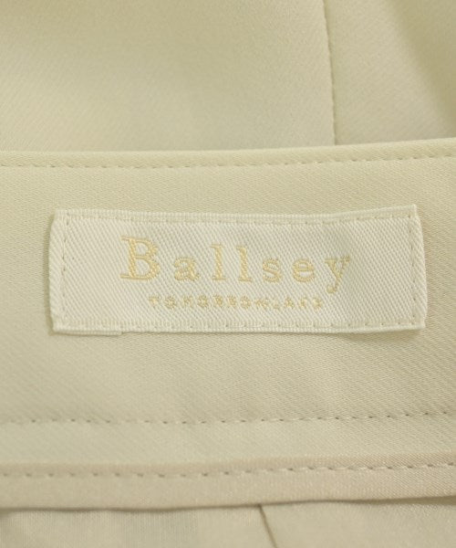 Ballsey กางเกง อื่น