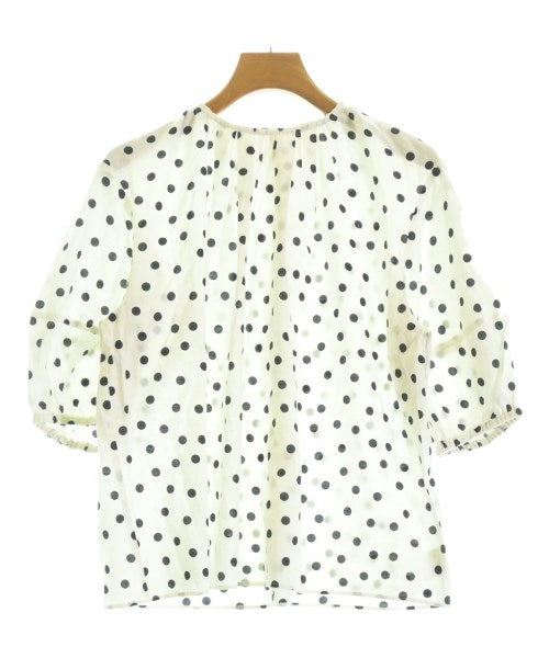 Ballsey เสื้อลำลอง