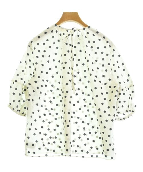 Ballsey เสื้อลำลอง