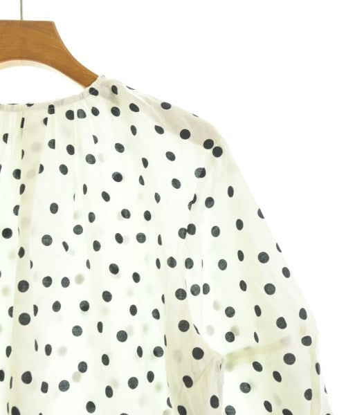 Ballsey เสื้อลำลอง