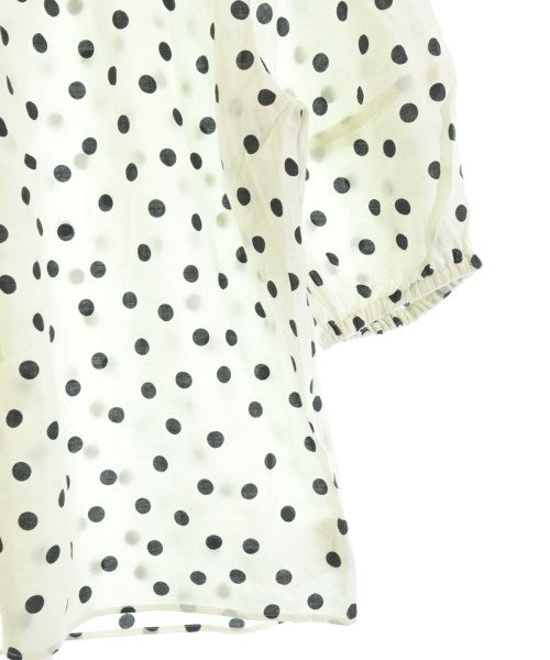 Ballsey เสื้อลำลอง