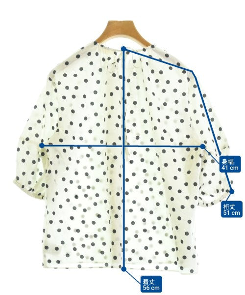 Ballsey เสื้อลำลอง