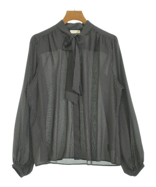 Ballsey เสื้อลำลอง