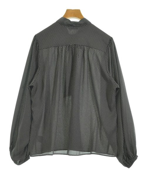 Ballsey เสื้อลำลอง