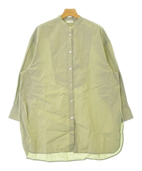 Ballsey เสื้อลำลอง
