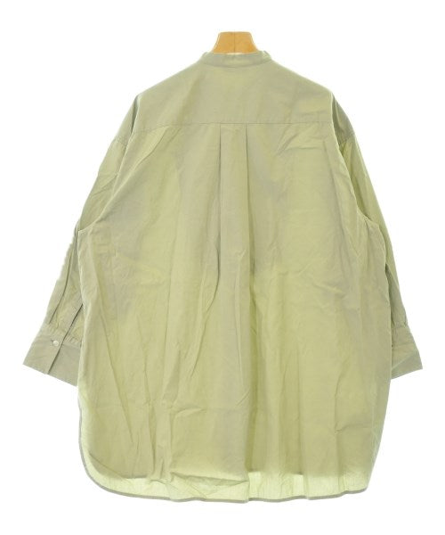 Ballsey เสื้อลำลอง