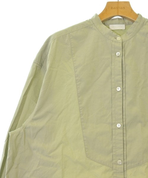 Ballsey เสื้อลำลอง