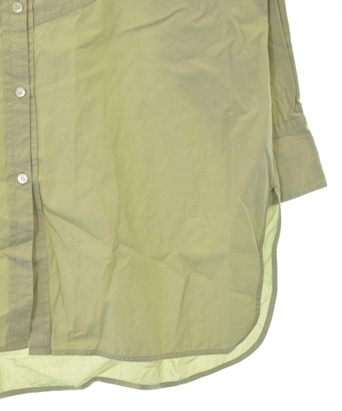 Ballsey เสื้อลำลอง
