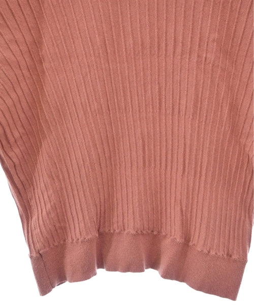 COUP DE CHANCE เสื้อกันหนาว