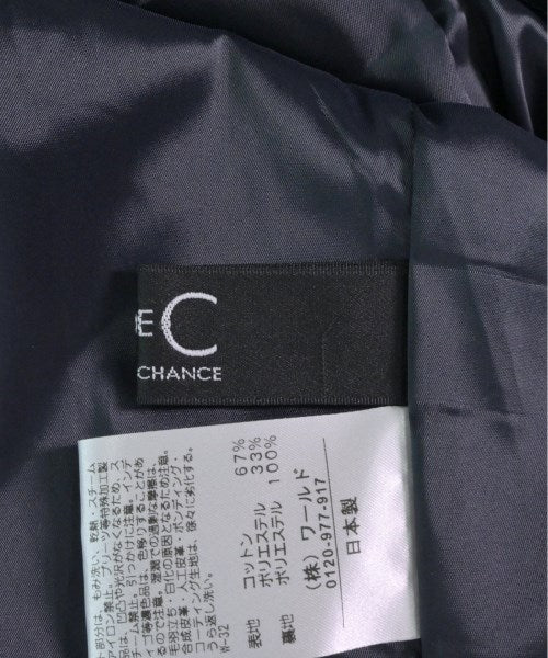 COUP DE CHANCE ชุดเดรส