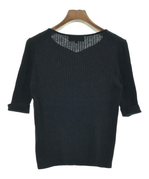 COUP DE CHANCE เสื้อกันหนาว