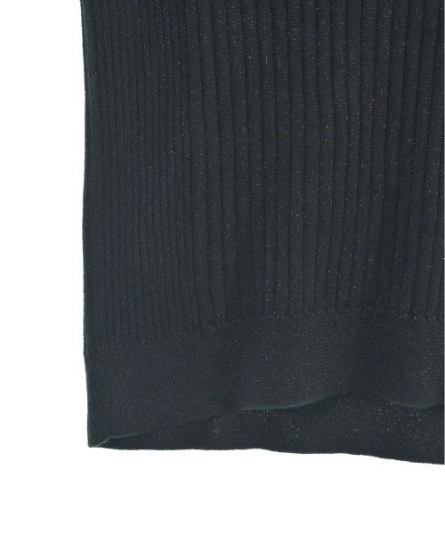 COUP DE CHANCE เสื้อกันหนาว