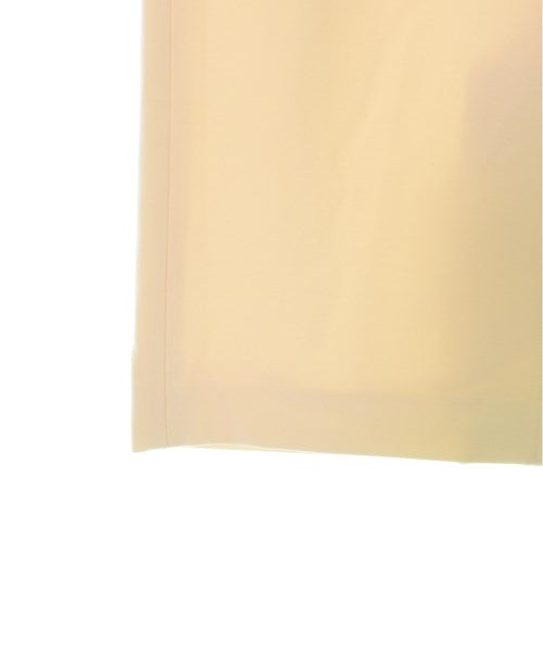 COUP DE CHANCE กระโปรงยาว/แม็กซี่ยาว