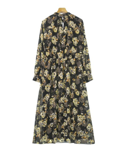 COUP DE CHANCE ชุดเดรส