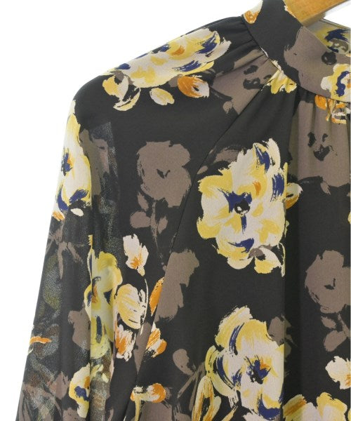 COUP DE CHANCE ชุดเดรส