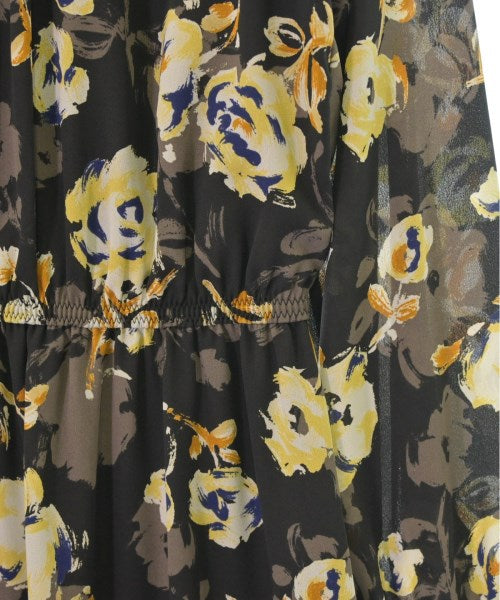 COUP DE CHANCE ชุดเดรส