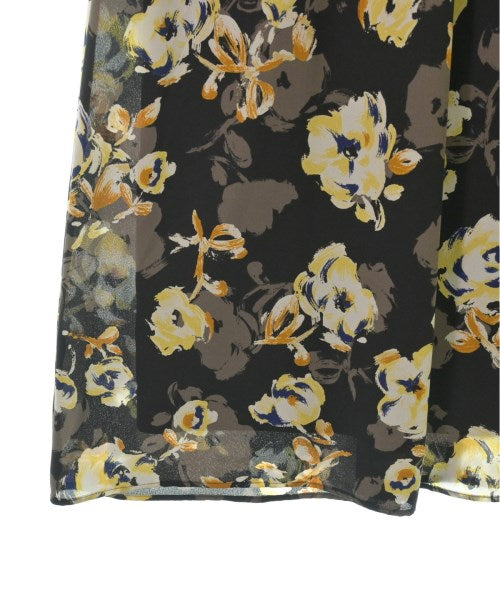 COUP DE CHANCE ชุดเดรส