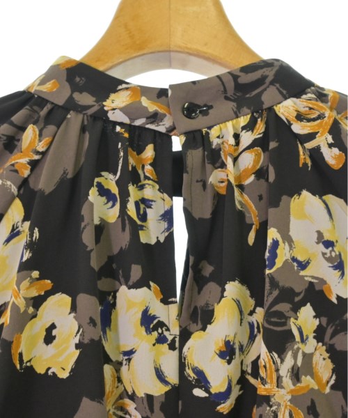 COUP DE CHANCE ชุดเดรส