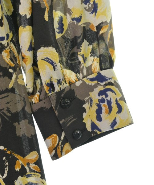 COUP DE CHANCE ชุดเดรส