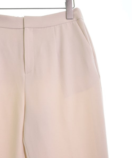 COUP DE CHANCE กางเกงขายาว