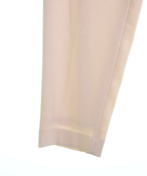 COUP DE CHANCE กางเกงขายาว