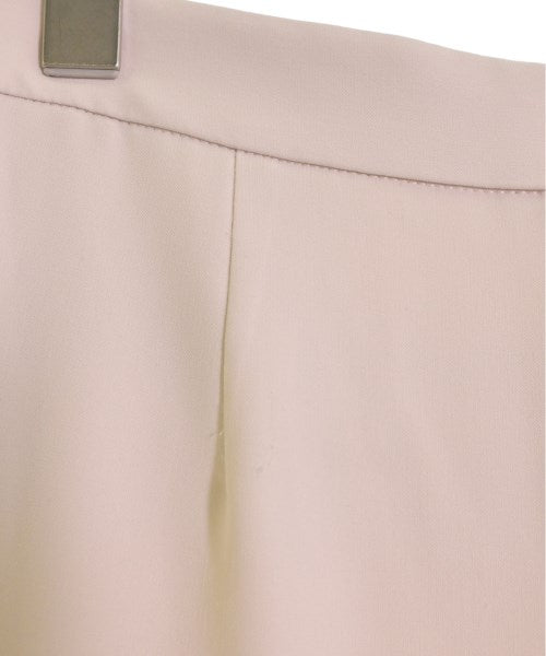 COUP DE CHANCE กางเกงขายาว