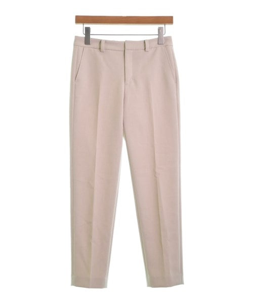 COUP DE CHANCE กางเกงขายาว